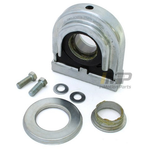 Drive Shaft Center Support WJB Automotive WCHB88108D