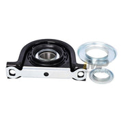 Drive Shaft Center Support WJB Automotive WCHB88508A