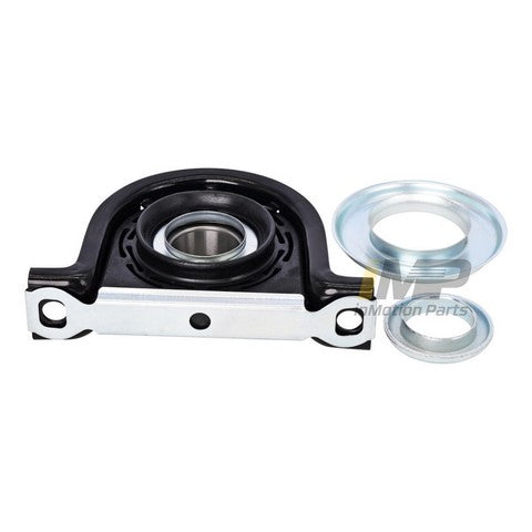 Drive Shaft Center Support WJB Automotive WCHB88508A