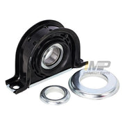 Drive Shaft Center Support WJB Automotive WCHB88508A
