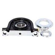 Drive Shaft Center Support WJB Automotive WCHB88508A