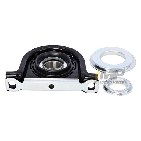 Drive Shaft Center Support WJB Automotive WCHB88508A