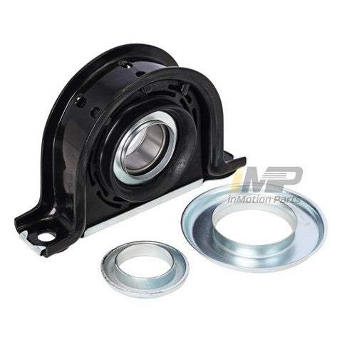 Drive Shaft Center Support WJB Automotive WCHB88508A