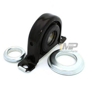 Drive Shaft Center Support WJB Automotive WCHB88508A