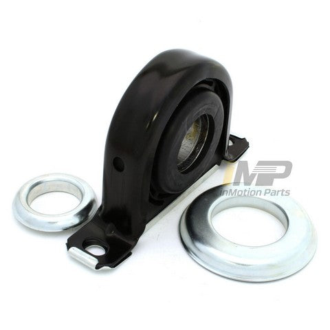 Drive Shaft Center Support WJB Automotive WCHB88508A