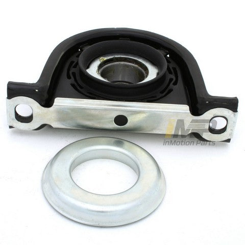 Drive Shaft Center Support WJB Automotive WCHB88508AB