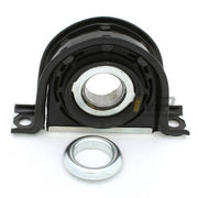 Drive Shaft Center Support WJB Automotive WCHB88508AB
