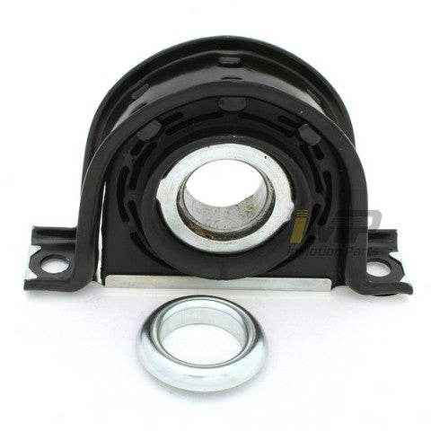 Drive Shaft Center Support WJB Automotive WCHB88508AB