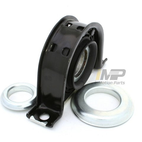 Drive Shaft Center Support WJB Automotive WCHB88508AB