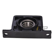 Drive Shaft Center Support WJB Automotive WCHB88536