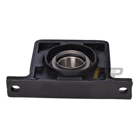 Drive Shaft Center Support WJB Automotive WCHB88536