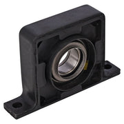 Drive Shaft Center Support WJB Automotive WCHB88536