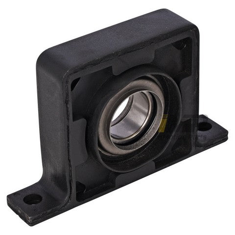 Drive Shaft Center Support WJB Automotive WCHB88536