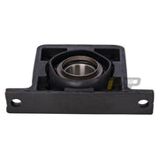 Drive Shaft Center Support WJB Automotive WCHB88536
