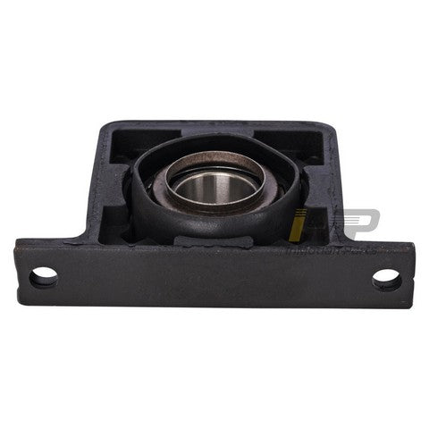 Drive Shaft Center Support WJB Automotive WCHB88536