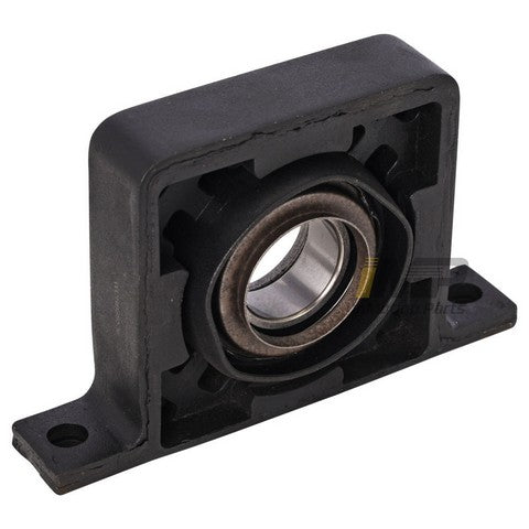 Drive Shaft Center Support WJB Automotive WCHB88536