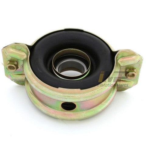 Drive Shaft Center Support WJB Automotive WCHB9