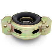 Drive Shaft Center Support WJB Automotive WCHB9