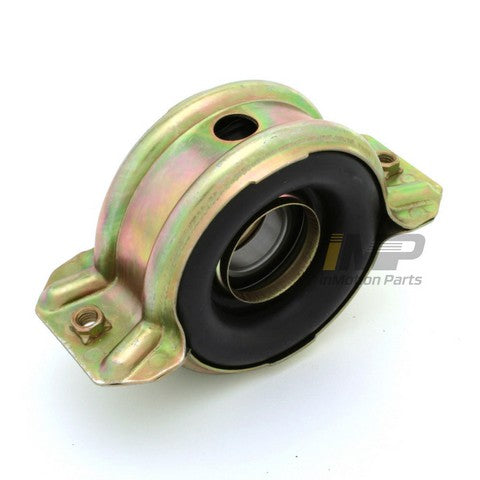 Drive Shaft Center Support WJB Automotive WCHB9