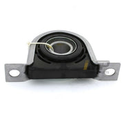 Drive Shaft Center Support WJB Automotive WCHBD206FF