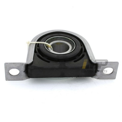 Drive Shaft Center Support WJB Automotive WCHBD206FF