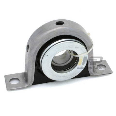 Drive Shaft Center Support WJB Automotive WCHBD206FF