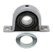 Drive Shaft Center Support WJB Automotive WCHBD206FF