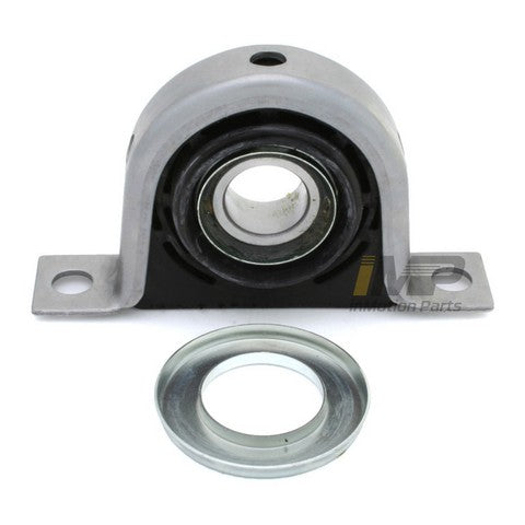Drive Shaft Center Support WJB Automotive WCHBD206FF