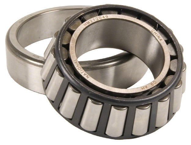Wheel Bearing and Race Set National Bearings & Oil Seals HD200