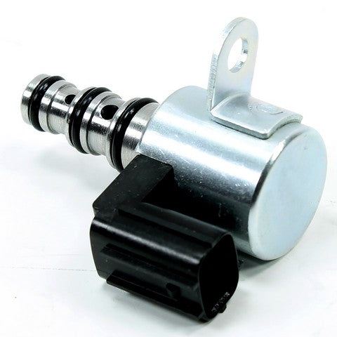 Auto Trans Control Solenoid ATP HE-10