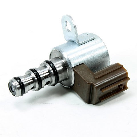 Auto Trans Control Solenoid ATP HE-11