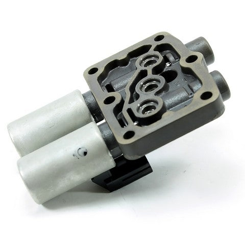 Auto Trans Control Solenoid ATP HE-12