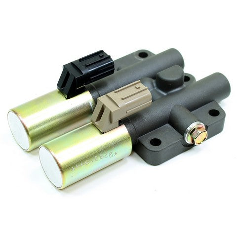 Auto Trans Control Solenoid ATP HE-12