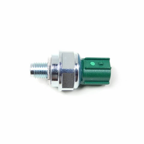 Auto Trans Oil Pressure Switch ATP HE-2