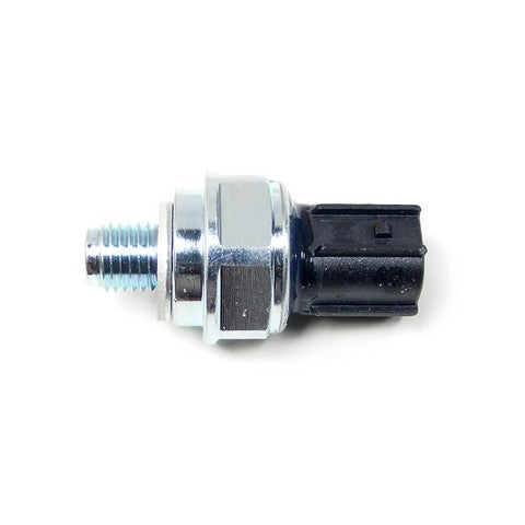 Auto Trans Oil Pressure Switch ATP HE-3