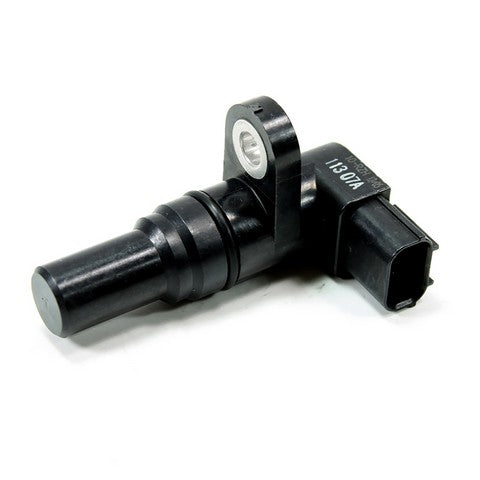 Vehicle Speed Sensor ATP HE-7