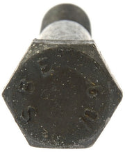 Screw Dorman-AutoGrade 460-695