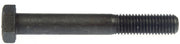 Screw Dorman-AutoGrade 460-695