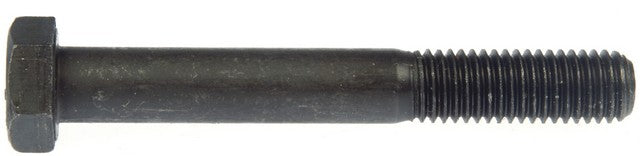 Screw Dorman-AutoGrade 460-695