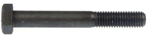 Screw Dorman-AutoGrade 460-640