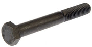 Screw Dorman-AutoGrade 460-695