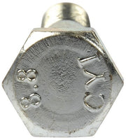 Screw Dorman-AutoGrade 875-135