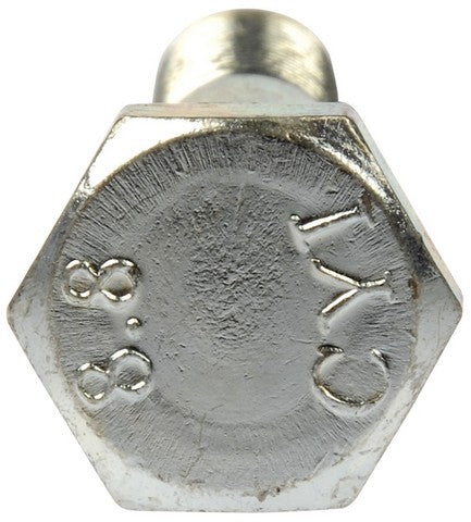 Screw Dorman-AutoGrade 875-135