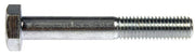 Screw Dorman-AutoGrade 875-135