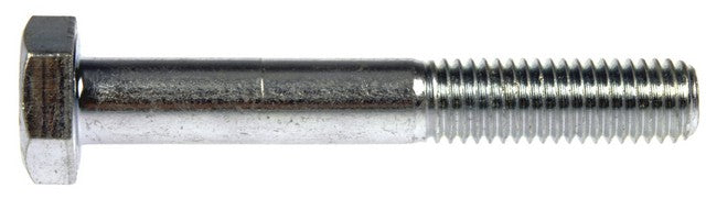 Screw Dorman-AutoGrade 875-135