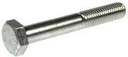 Screw Dorman-AutoGrade 875-135