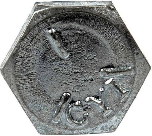 Screw Dorman-AutoGrade 807-540