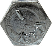 Screw Dorman-AutoGrade 170-710