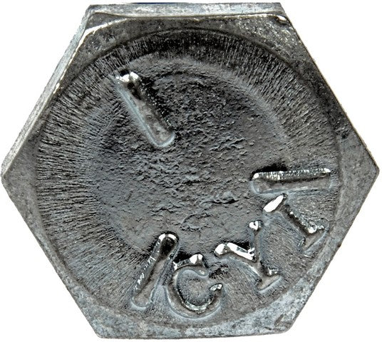 Screw Dorman-AutoGrade 170-925