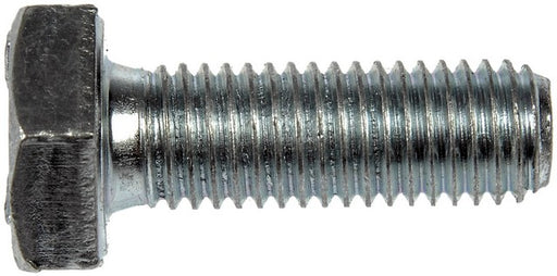 Screw Dorman-AutoGrade 170-780